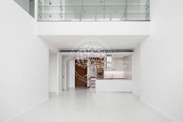 2 Bedroom Condo for rent in 185 Rajadamri, Lumpini, Bangkok near BTS Ratchadamri