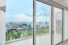 2 Bedroom Condo for rent in 185 Rajadamri, Lumpini, Bangkok near BTS Ratchadamri
