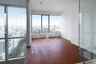 2 Bedroom Condo for rent in 185 Rajadamri, Lumpini, Bangkok near BTS Ratchadamri