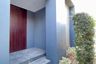 4 Bedroom House for rent in BuGaan Krungthep Kreetha, Hua Mak, Bangkok near MRT Si Burapha