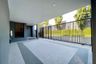 4 Bedroom House for rent in BuGaan Krungthep Kreetha, Hua Mak, Bangkok near MRT Si Burapha