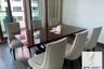 3 Bedroom Condo for rent in The Crest Ruamrudee, Langsuan, Bangkok near BTS Ploen Chit