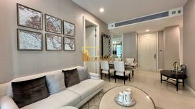 2 Bedroom Condo for Sale or Rent in Q Langsuan, Langsuan, Bangkok near BTS Ratchadamri