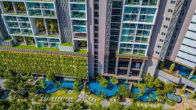 1 Bedroom Condo for rent in Nong Prue, Chonburi