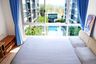 Condo for sale in Natureza Art, Na Kluea, Chonburi