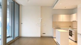 2 Bedroom Condo for sale in Magnolias Ratchadamri Boulevard, Langsuan, Bangkok near BTS Ratchadamri