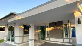 2 Bedroom House for sale in Pong, Chonburi