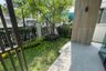4 Bedroom House for sale in Bangkok Boulevard Bangna-Srinakarin, Bang Kaeo, Samut Prakan
