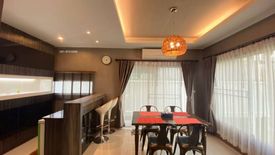 3 Bedroom House for rent in Casa Grand Sriracha - Suansua, Surasak, Chonburi