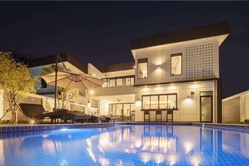 4 Bedroom Villa for sale in Ban Waen, Chiang Mai