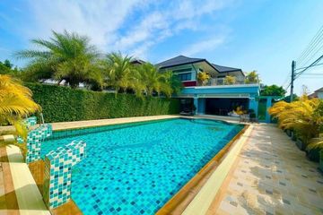 7 Bedroom House for sale in Nong Khwai, Chiang Mai