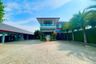 7 Bedroom House for sale in Nong Khwai, Chiang Mai