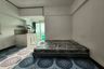 1 Bedroom Condo for sale in Talat Khwan, Nonthaburi near MRT Ministry of Public Health