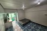 1 Bedroom Condo for sale in Talat Khwan, Nonthaburi near MRT Ministry of Public Health