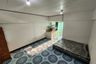 1 Bedroom Condo for sale in Talat Khwan, Nonthaburi near MRT Ministry of Public Health
