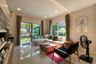 3 Bedroom House for Sale or Rent in inizio Chiang Mai, San Kamphaeng, Chiang Mai