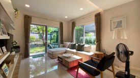 3 Bedroom House for Sale or Rent in inizio Chiang Mai, San Kamphaeng, Chiang Mai