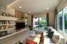 3 Bedroom House for Sale or Rent in inizio Chiang Mai, San Kamphaeng, Chiang Mai