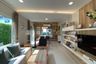 3 Bedroom House for Sale or Rent in inizio Chiang Mai, San Kamphaeng, Chiang Mai