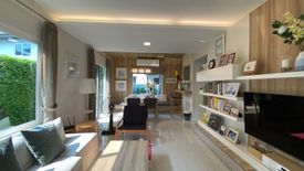 3 Bedroom House for Sale or Rent in inizio Chiang Mai, San Kamphaeng, Chiang Mai