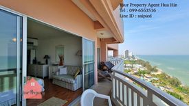 2 Bedroom Condo for sale in Cha am, Phetchaburi