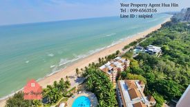 2 Bedroom Condo for sale in Cha am, Phetchaburi