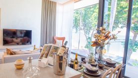 2 Bedroom Condo for sale in Arom Wongamat, Na Kluea, Chonburi