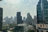 3 Bedroom Condo for sale in Wittayu Complex, Makkasan, Bangkok near Airport Rail Link Makkasan