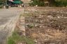 Land for sale in Suan Luang, Bangkok near MRT Si Nut