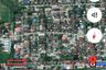 Land for sale in Suan Luang, Bangkok near MRT Si Nut