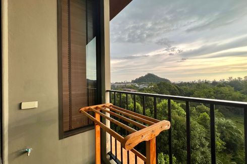 1 Bedroom Condo for rent in Ao Nang, Krabi