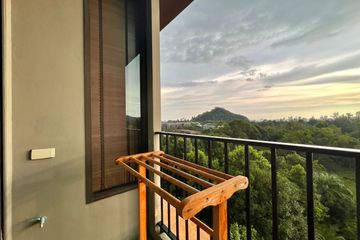 1 Bedroom Condo for rent in Ao Nang, Krabi