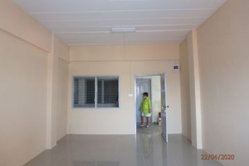 1 Bedroom Condo for sale in National Housing Authority Nakhon Pathom, Tha Tamnak, Nakhon Pathom