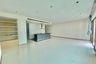4 Bedroom Condo for rent in The Emporio Place, Khlong Tan, Bangkok near BTS Phrom Phong
