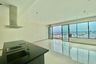 4 Bedroom Condo for rent in The Emporio Place, Khlong Tan, Bangkok near BTS Phrom Phong