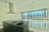 4 Bedroom Condo for rent in The Emporio Place, Khlong Tan, Bangkok near BTS Phrom Phong