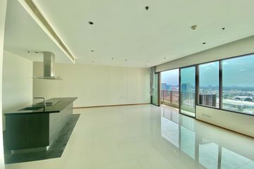 4 Bedroom Condo for rent in The Emporio Place, Khlong Tan, Bangkok near BTS Phrom Phong