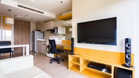 1 Bedroom Condo for rent in Khlong Tan, Bangkok near BTS Thong Lo