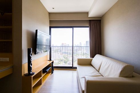 1 Bedroom Condo for rent in Khlong Tan, Bangkok near BTS Thong Lo