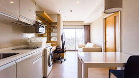 1 Bedroom Condo for rent in Khlong Tan, Bangkok near BTS Thong Lo