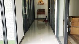 House for sale in Bang Chak, Bangkok