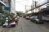 2 Bedroom Townhouse for sale in Sam Sen Nai, Bangkok near BTS Saphan Kwai