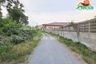 Land for sale in Don Hua Lo, Chonburi
