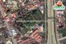 Land for sale in Don Hua Lo, Chonburi