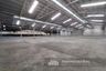 Warehouse / Factory for rent in Bang Sao Thong, Samut Prakan