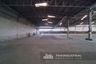 Warehouse / Factory for rent in Bang Sao Thong, Samut Prakan