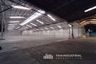 Warehouse / Factory for rent in Bang Sao Thong, Samut Prakan