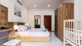 3 Bedroom House for rent in Ao Nang, Krabi