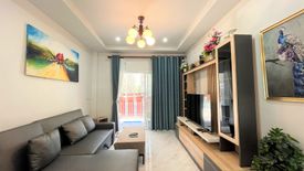3 Bedroom House for rent in Ao Nang, Krabi