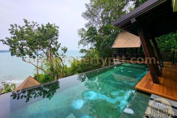 2 Bedroom Villa for sale in Chak Phong, Rayong